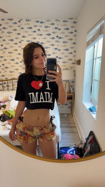 Chloeforero