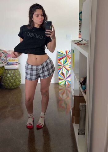 Chloeforero