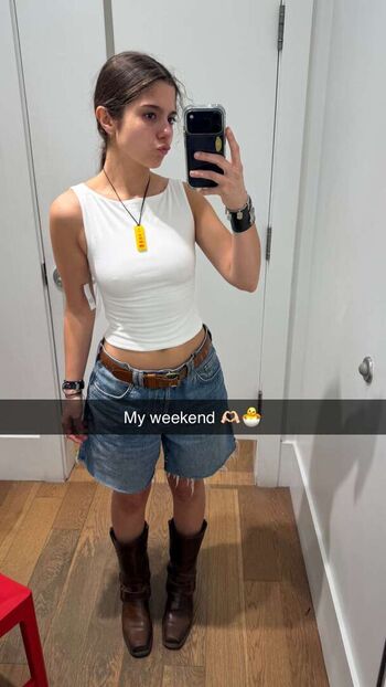 Chloeforero
