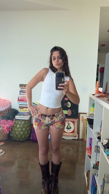 Leaked Chloeforero  page private photo viral onlyfans