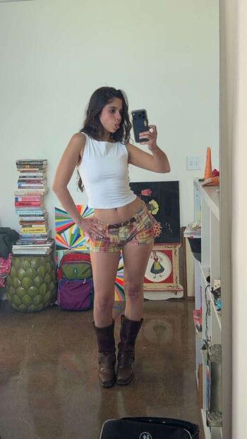 Leaked Chloeforero  page private photo viral onlyfans