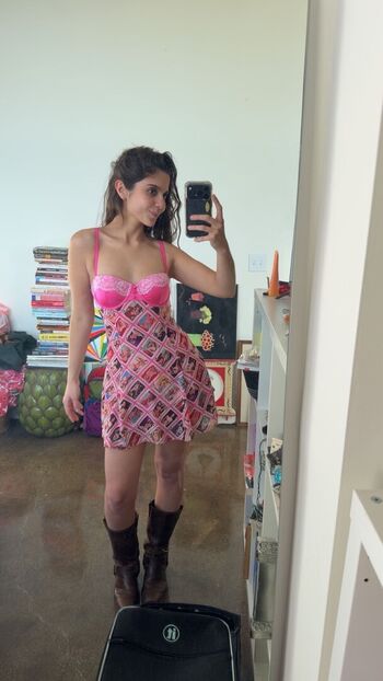 Leaked Chloeforero  page private photo viral onlyfans