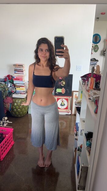 Leaked Chloeforero private photo viral onlyfans