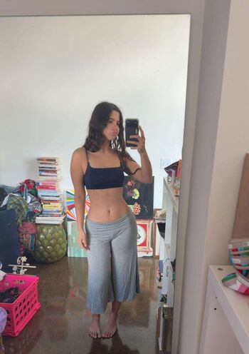 Leaked Chloeforero private photo viral onlyfans