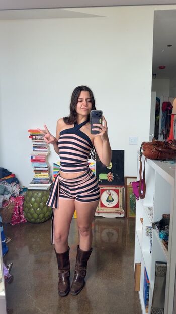 Leaked Chloeforero private photo viral onlyfans