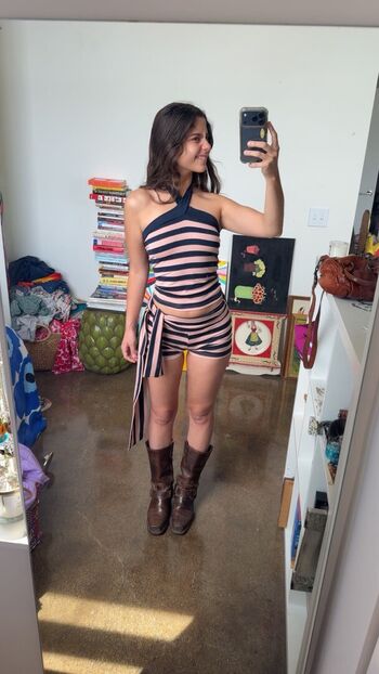 Leaked Chloeforero private photo viral onlyfans