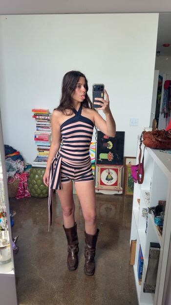 Leaked Chloeforero private photo viral onlyfans