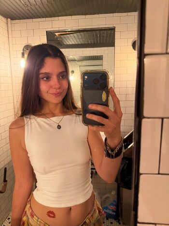 Chloeforero