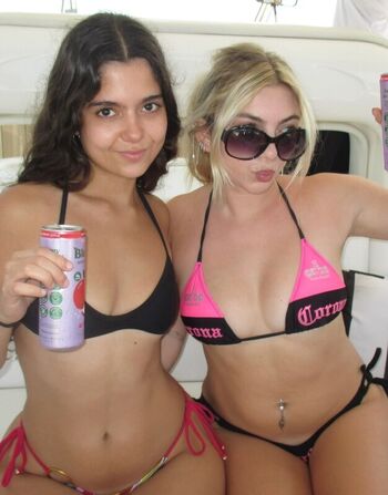 Leaked Chloeforero private photo viral onlyfans