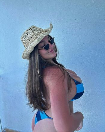 Chloehansen