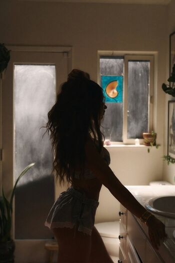 Leaked Chloeparker  page private photo viral onlyfans