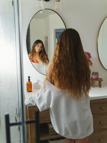 Leaked Chloeparker  page private photo viral onlyfans