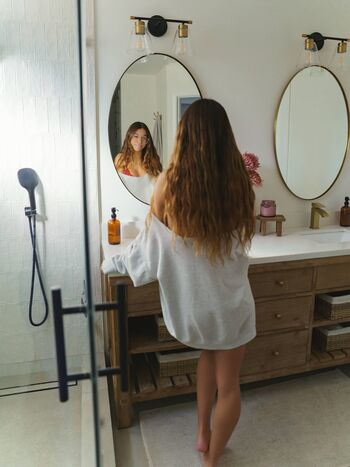 Leaked Chloeparker private photo viral onlyfans