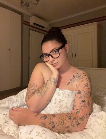 Chloepoumel