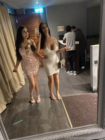 chloesalpats