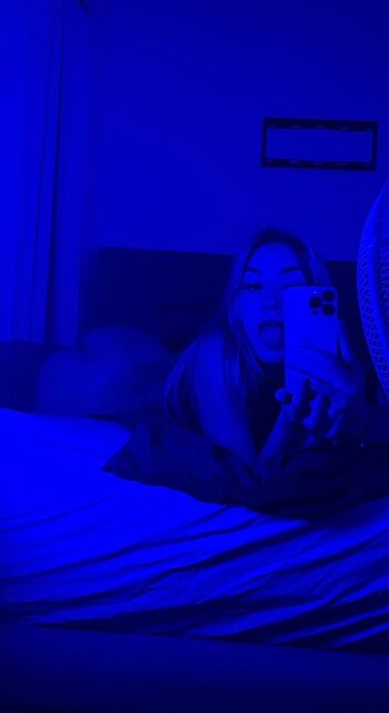 Chloesmorris_