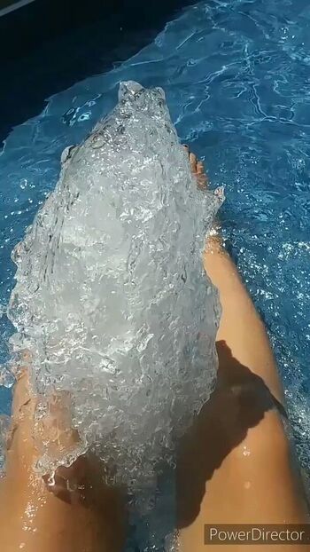 Chloestarrxoxo