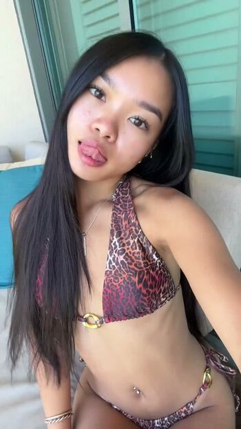 Chloevyt