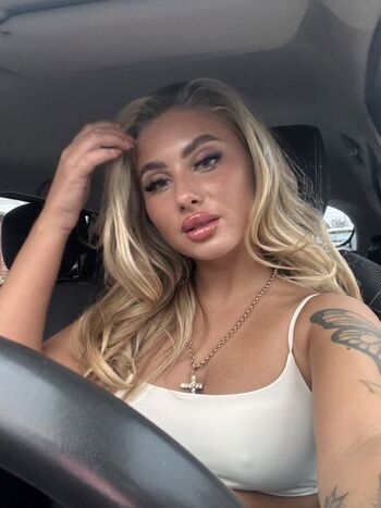 Chloewxlker
