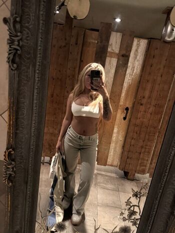 Chloewxlker