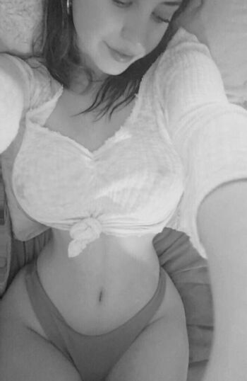 Leaked Chloexxxxooo private photo viral onlyfans