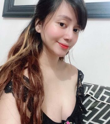 Leaked Chloey largado private photo viral onlyfans