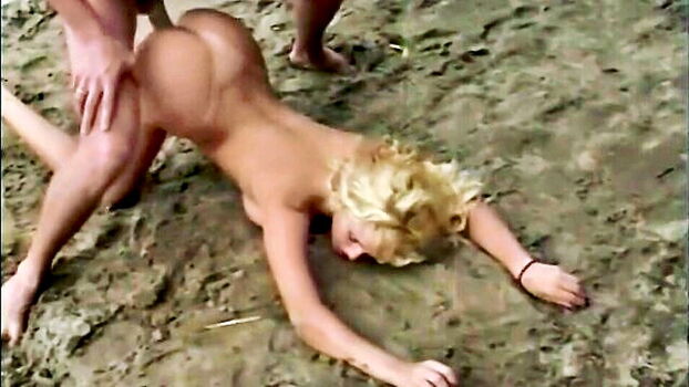 Leaked Chloeyum private photo viral onlyfans
