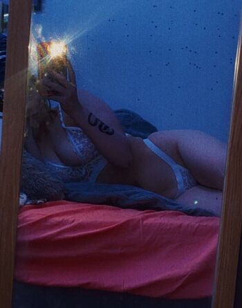 chlomarie_1