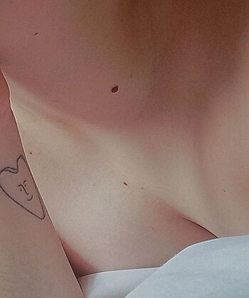 Leaked Chlorisnymph private photo viral onlyfans