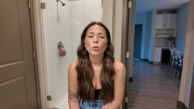 chlotemple