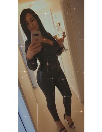 Chloxxoe