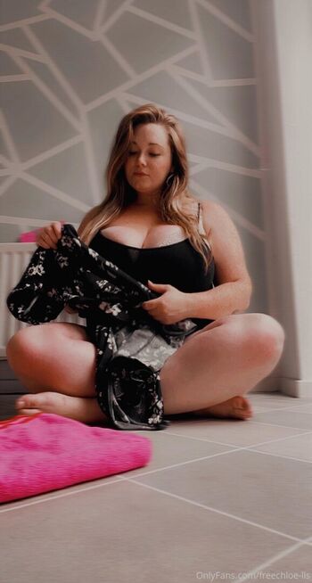 chloze00