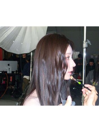 Cho Mi-yeon (Miyeon) - i-dle [(G)I-dle]