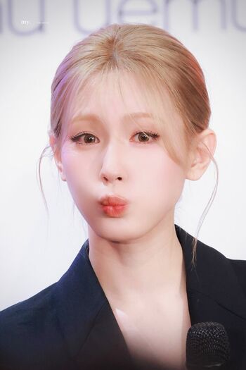 Leaked Cho mi yeon page private photo viral onlyfans