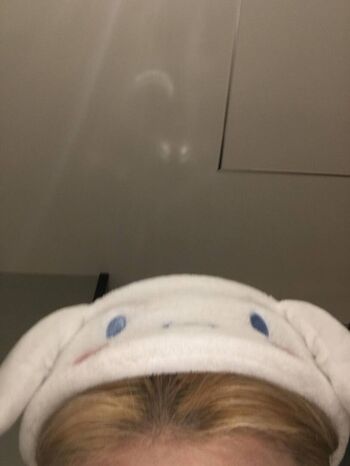 Leaked Cho mi yeon page private photo viral onlyfans