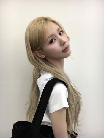 Cho Mi-yeon