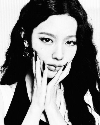 Leaked Cho mi yeon page private photo viral onlyfans