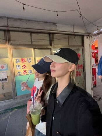 Leaked Cho mi yeon page private photo viral onlyfans