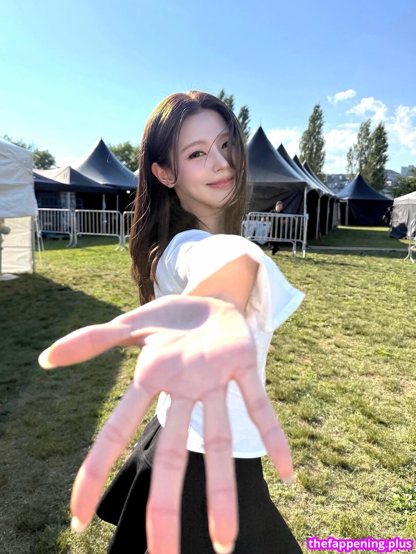 Cho Mi-yeon