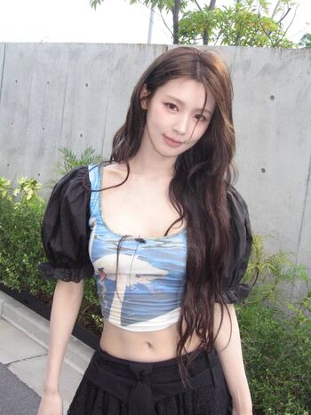 Cho Mi-yeon