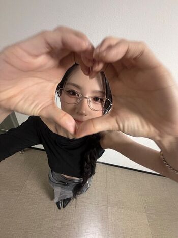 Cho Mi-yeon