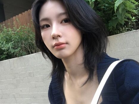 Cho Mi-yeon