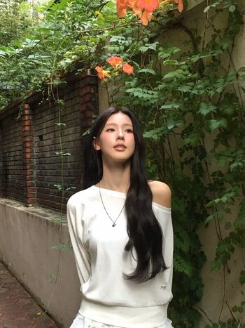 Cho Mi-yeon