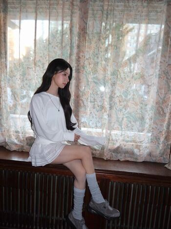 Cho Mi-yeon