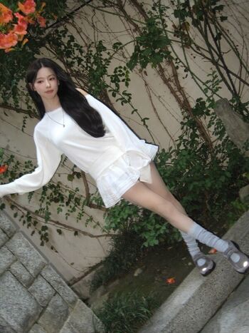 Cho Mi-yeon