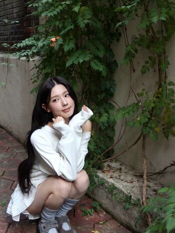 Cho Mi-yeon
