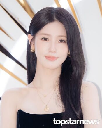 Cho Mi-yeon