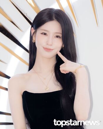 Leaked Cho mi yeon page private photo viral onlyfans