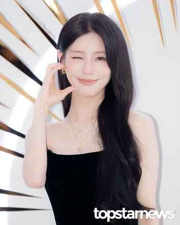 Cho Mi-yeon