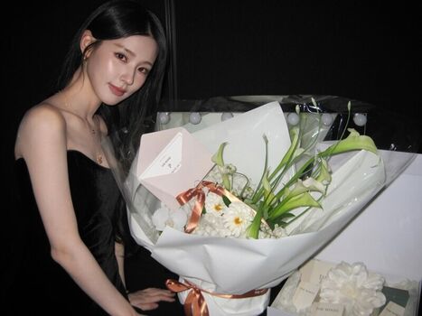 Cho Mi-yeon